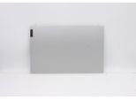 Lenovo Copertura Lcd Per Lenovo 82GL Pg
