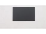 Lenovo CS16 2BCP Mylar Nero Chy (5M10W51754)