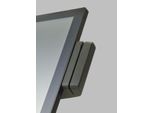Modulo Usb Capture Msr + Rfid Per