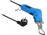 Delock - Heißschneidegerät - 80 W (86960)