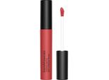 Bareminerals Mineralist Comfort Matte Spirited