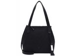 Suri Frey Borsa Shopper Borsa A Tracolla Romy Shopper Blue Blu Scuro