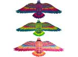 Drago Aquila Volante 132 X 60 Cm