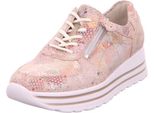 WaldläUfer Scarpe Da Donna Con Lacci 8 Uk