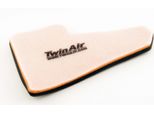 Filtro Aria Racing Twin Air 150506FR Per Honda Xr 650 R