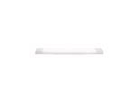 Striscia Led Edm - 61Cm - 25W - 2000Lm - 6400K - 31680