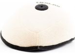 Filtro Aria Racing Twin Air 150210FR Per Honda Crf