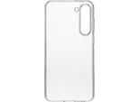 Estuff London S23+ Galaxy Clear