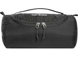Tatonka Borsa Da Toilette Care Barrel Black Nero