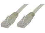 Microconnect UTP670 70M Cat6 U/Utp (Utp) Grau Netzwerkkabel (UTP670)