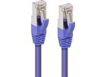 Microconnect MC-SFTP6A075P