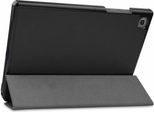 Coreparts MOBX-SAM-TABA7-COVER-01 Custodia Flip Protettiva Per Tablet Nero (MOBX-SAM-TABA7-COVER-01)