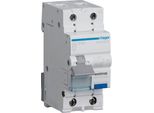 Interruttore Differenziale 2P 16A B 0,03A Tipo Ac ADC916D