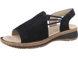 Ara Hawaii - Pelle Blu : Normale : 40 Taglia: 40 Larghezza: Normale