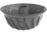 Tortiera Orion Con Base Tubolare Grande Diametro 24,5 Cm