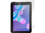 Estuff Samsung Galaxy Tab Active Pro Protezione Dello Schermo Trasparente 1 Pezzo(I) (ES506014)