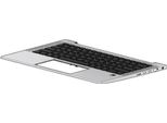 Hp M36413-031 Notebook-Ersatzteil Tastatur (M36413-031)