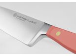 WüSthof Schinkenmesser / Utility Knife Classic Colour Coral Peach 16 Cm 1061704316