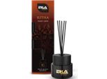 Erla Ritha Bastoncini Profumati, Smokey Asher, 100 Ml