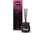 Erla Ritha Bastoncini Profumati, Sinfonia Di Rose, 100 Ml
