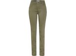 Jeans Toni Skinny Fit Da Donna