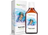 Mytao Yaomedica Brezza Nasale 50 Ml