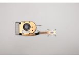 Lenovo Dissipatore Cpu/Ventola Uma Avc (5H40W36708)