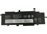Coreparts Battery For Lenovo Notebook (MBXLE-BA0350)