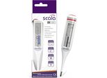 Scala Sc 1493 Flex - Termometro Digitale
