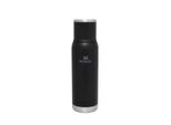 Stanley Termos The Adventure 0,75 L - Black