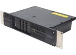 Auerswald Sistema Di Telecomunicazioni Voip Comtrexx Flex 90024