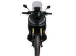 Parabrezza Touring Mra X-ADV, 2021-, Grigio Fumo