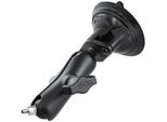 Ram Mounts Unpkd Ram Mnt W/ Suction (RAM-B-166-237U)