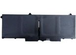 Coreparts MBXDE-BA0278 - Akku - Dell - Latitude 5330 - Latitude 5430 - Latitude 5530 - Latitude 7330 - Latitude 7430 -