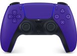 Sony Dualsense V2, Gamepad, Playstation 5, D-Pad, Pulsante Home, Pulsante Opzioni, Pulsante Condividi, Analogico/Digitale, Senza Fili, Bluetooth/Usb