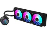 Gigabyte Aorus Waterforce Ii 360