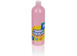 Vernice Per Poster Rosa Chiaro Astra 500 Ml