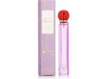 Chopard Happy Felicia Roses Edp 10 Ml W