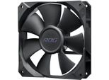Asus 90RC00E0-M0UAY1 Asus Wak Rog Strix Lc Ii 240