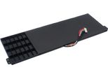 Coreparts Laptop Battery For Acer 50Wh 3Cell Li-Pol 11.4V - Batterie (MBXAC-BA0127)