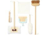 Set Di Pulizia Kid's Concept Kids Hub