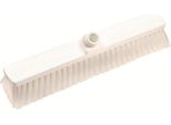 Haug BüRsten Besenkopf Weiß Kunststoff 40.0 Cm Breit (88820U)