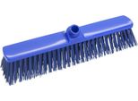 Haug® BüRsten FC88852 Haug® BüRsten Besenkopf Blau Kunststoff 40,0 Cm Breit