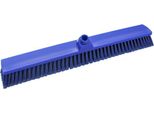 Haug® BüRsten FC86502 Haug® BüRsten Besenkopf Blau Kunststoff 40,0 Cm Breit