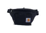 Carhartt B0000554 Marsupio Idrorepellente Nero Os