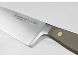 WüSthof Schinkenmesser / Utility Knife Classic Colour Velvet Oyster 16 Cm 1061704116