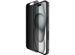 Belkin Screenforce Pro Vetro Temperato A