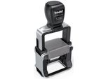 Timbro Di Testo Trodat Professional 4.0 5200, 6 Righe