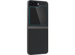 Spigen Spigen Glas.Tr Ez Fit Galaxy Z Flip 6 Protezione Dello Schermo
