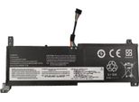 Coreparts Battery For Lenovo Notebook (MBXLE-BA0358)